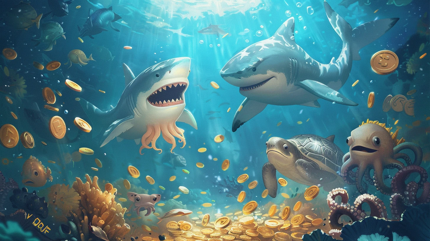 Bắn cá online vip đá gà 88