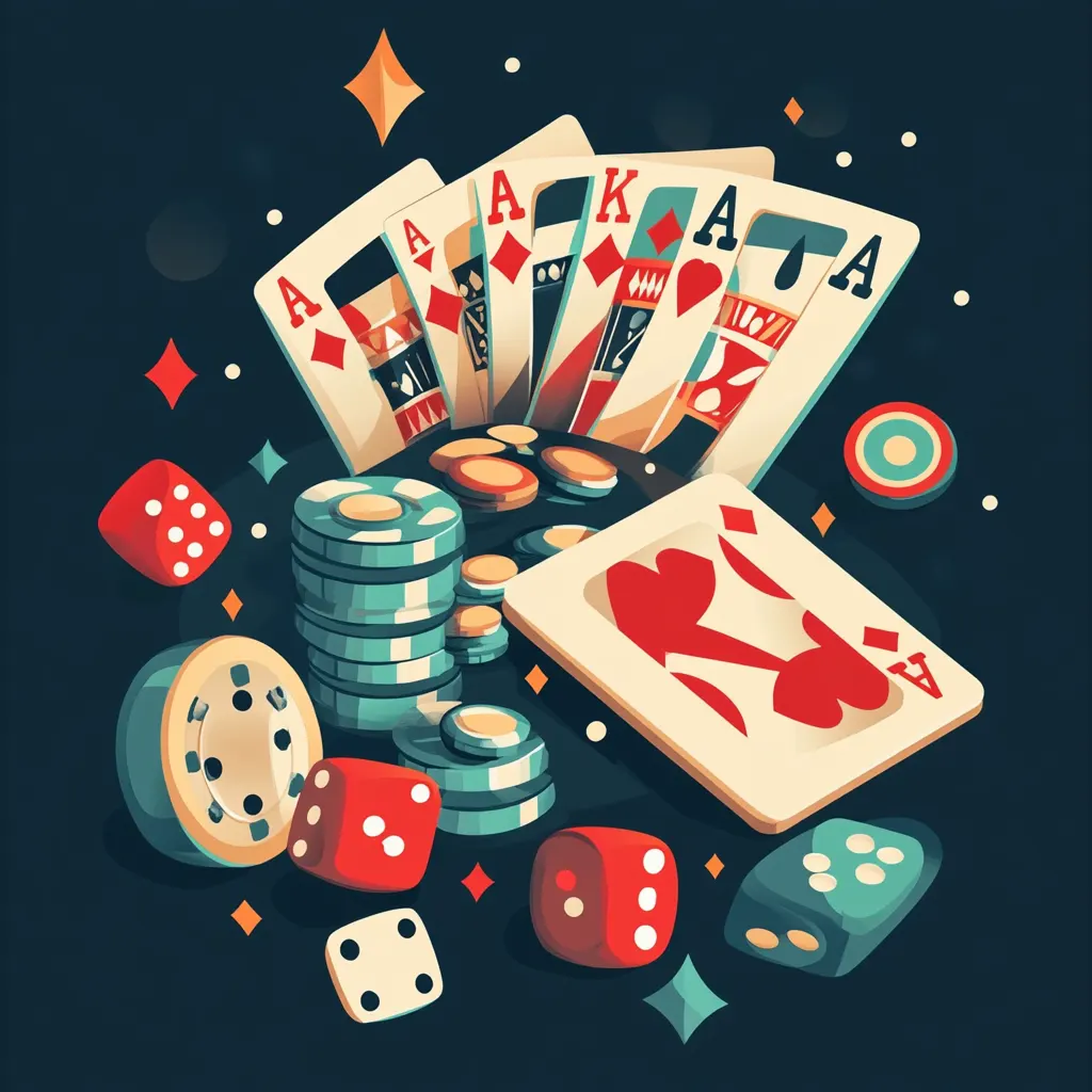 Ưu điểm game bài đá gà 88