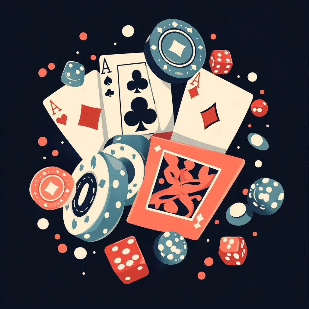 Game bài đổi thưởng tại đá gà 88