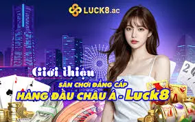 Nổ hũ online tại đá gà 88 com