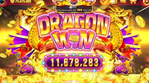 Game nổ hũ tại đá gà 88